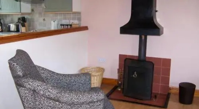 Juliots Well Holiday Park, Забронировать Отель Отели Корнуолл 4 звезды, 4*