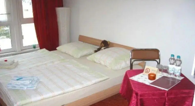 Ferienapartment-Leipzig-Plagwitz
