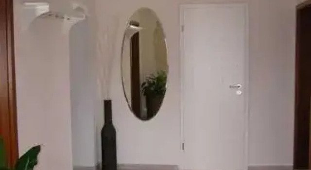Haus Ellbogen, Foglalás Szálloda Mömlingen Bajorország