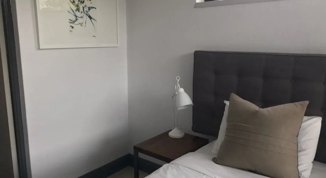 Faircity Junction, Boek Hotel Pretoria 