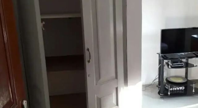 Residence Bellevue, Забронировать Отель Ямусукро Кот-д'Ивуар