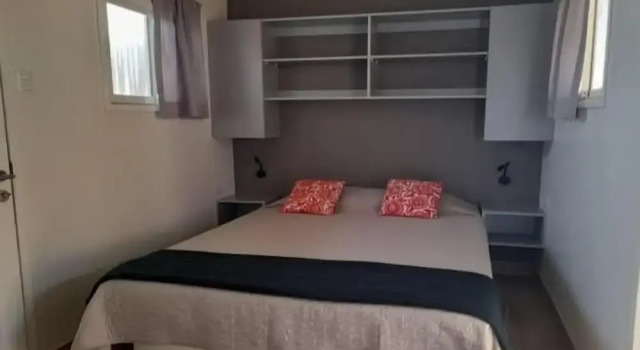 Comfort huone COCOBOX
