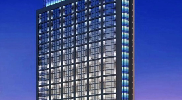 Pidu International Hotel, Prenota Hotel Hotel e alloggi a Xinji, Hotel