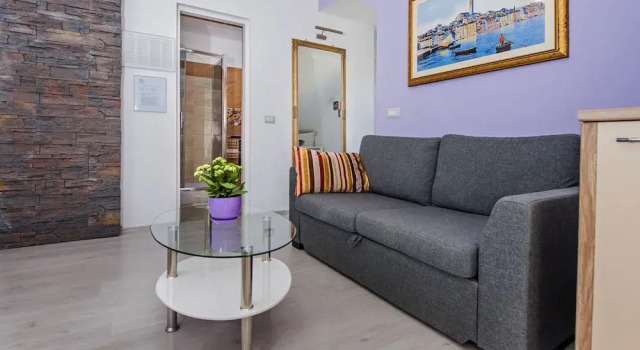 Apartments Casa Cerin, Забронировать Апартаменты/квартира Апартаменты Rovinj Riviera, Апартаменты/квартира