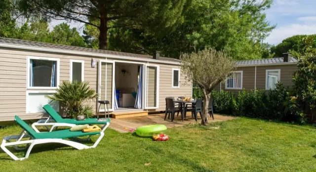 Camping Al Sol, Book Campground Hotels in Vermillion Coast with a Pool, Swimming Pool
