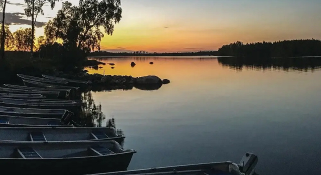 Cozy Home In Vittaryd With Sauna, Забронировать Отель Отели Крунуберг 3 звезды, 3*