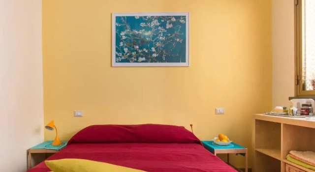 Номер Standard Casa Arsella