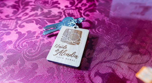 Номер Standard Hospedium Hotel El Nido de Alcudia Suites