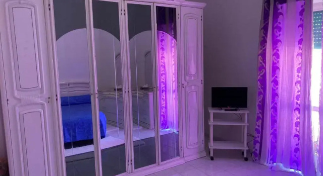 Casa Venere, Prenota Hotel Bacoli Campania