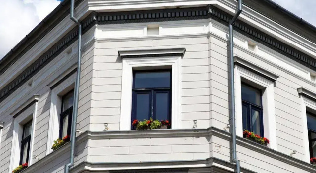 Amber Apartments, Забронировать Апартаменты/квартира Отели Лиепая с парковкой, рядом с Liepaja Puppet Theatre, Парковка