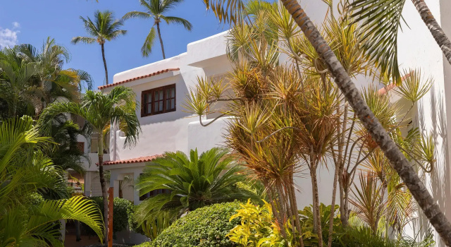 whala!bavaro