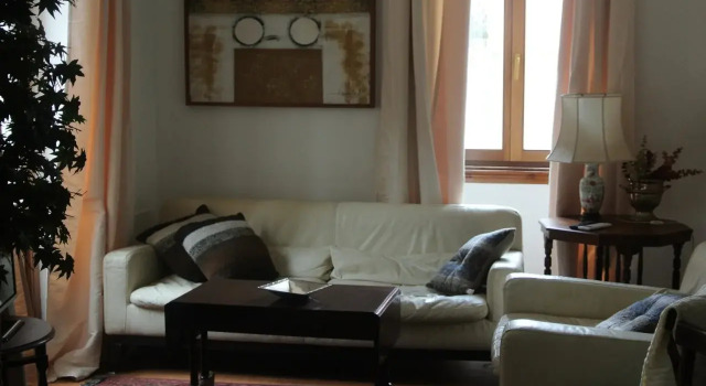 Villa dos Poetas Guest House Sintra
