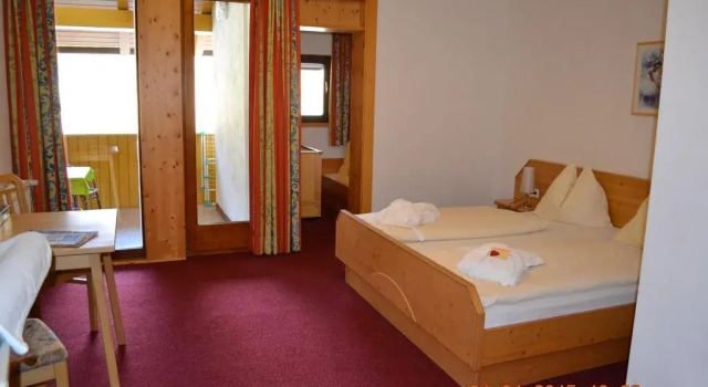 Pirker's Natur- & Bio Familienhotel, Rezerwuj Hotel Hotele SPA w Karyntia, SPA