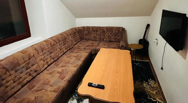 Rooms Cobras II, Забронировать Отель Яйце Федерация Боснии и Герцеговины