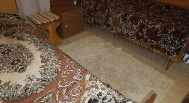 Viesu nams Papeles, Varaa Hotelli Jurkova Kraslava Municipality