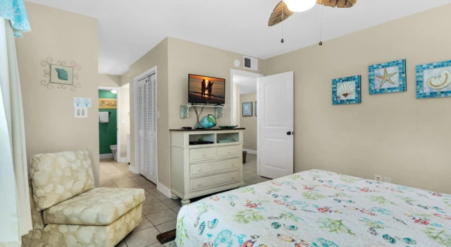 Seascape 38A, Rezerwuj Apartament Miramar Beach Emerald Coast