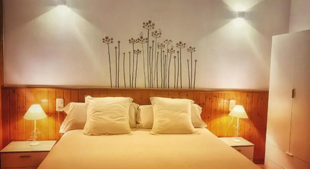 Delta Hotel