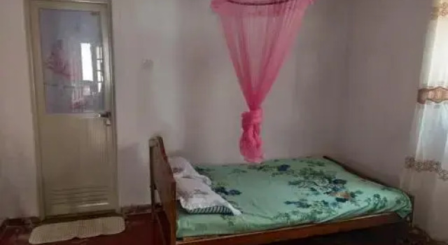 Sasmika Villa Surf And Yoga Hostel