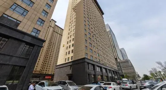 Shenxian Inn, Book Hotel Datong Shanxi