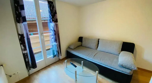 Family Home - 3 Bedroom - 30