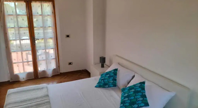 Коттедж Casa vacanze Bonardini