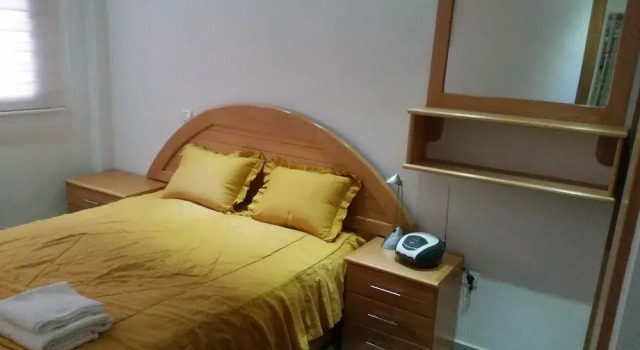 Golden Ashraf Apartment, Réserver Appartement Province de Kenitra Rabat-Salé-Zemmour-Zaër