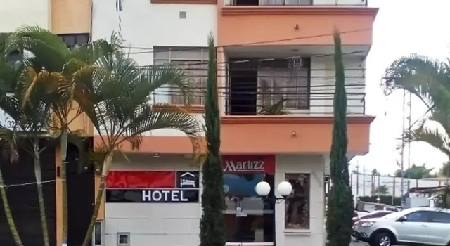 Hotel Marlizz, Reserva ahora Hotel Dosquebradas Risaralda