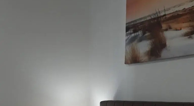 Апартаменты G&A Milan House