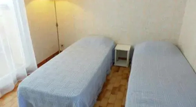Apartment Les Dunes La Grande Motte, Book Apartment Hotels in Camargue with a Pool, Swimming Pool