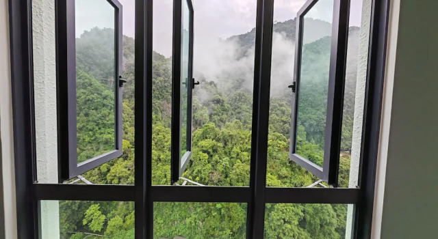 Апартаменты Luxury Mountain & Theme Park Views' Cozy Suite