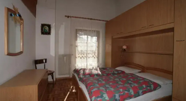 Casa Vernel, Забронировать Отель Канацеи Трентино-Альто-Адидже, рядом с Горнолыжный курорт Канацеи