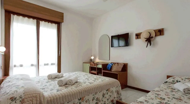 Hotel Windsor