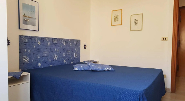 La Via del Mare, Book Hotel Hotels in Sicily with Parking, Parking