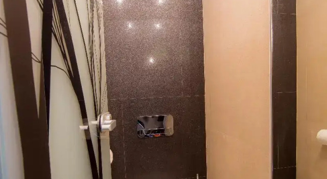 Номер Standard Grand Hotel Plovdiv