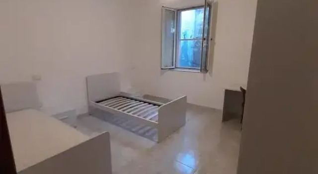 Appartamento Mare Sardegna Siniscola a 6 km da La Caletta Santa Lucia Capo Comino Berchidda, Reserva ahora Apartamento Santa Lucia Cerdeña