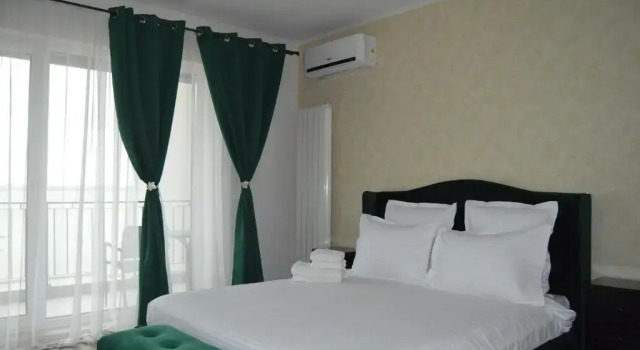 Студия Velier Apartments 38 and 49