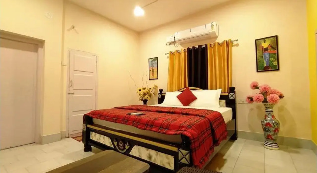 Kushi HomeStay Guest House, Rezerwuj Pensjonat Hotele w Andhra Pradesh z parkingiem, Parking