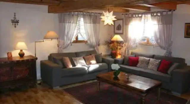 La Maison Jaune, Buchen Sie Hotel Vendenheim Strasbourg Eurometropole