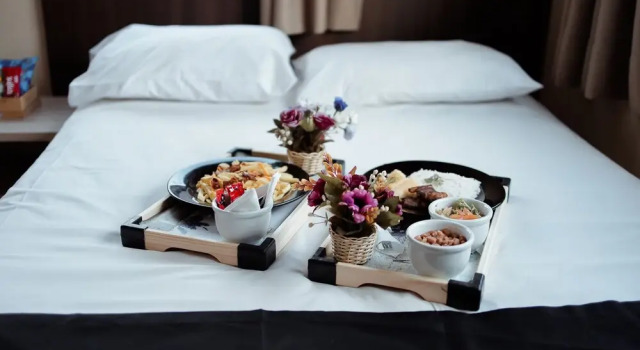 Paris Hotel by H Hotéis - Business, Reserva ahora Hotel Taguatinga Distrito Federal