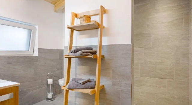 Pleasant Apartment in Mühlbach Near Ski Lift