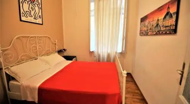 San Pietro Experience, Prenota Appartamento Roma Lazio