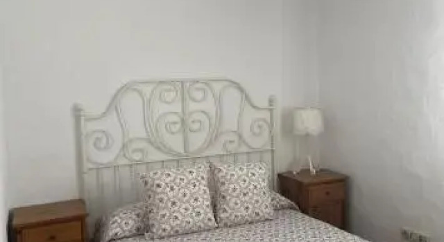 Casa Angy 4, จอง โรงแรม ซาโฮรา Costa de la Luz, ใกล้ Playa La Mangueta