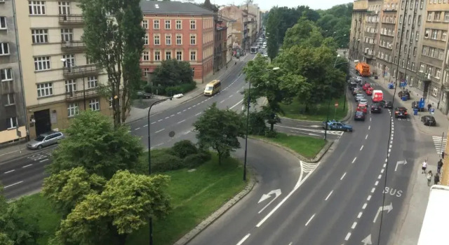Апартаменты Deluxe Apartment I GrayFor2 Old Town Kraków