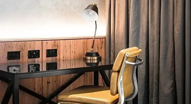Номер Standard Hotel Verge Launceston