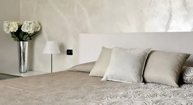 Апартаменты Luxury Le Residenze Del Gallo D'oro