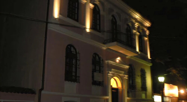 Plovdiv Guesthouse, Rezervasyon Otel Plovdiv Center Filibe