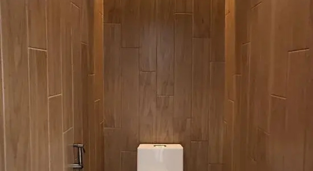 Люкс Deluxe Tambuna Retreat ,TAMBUN ,IPOH