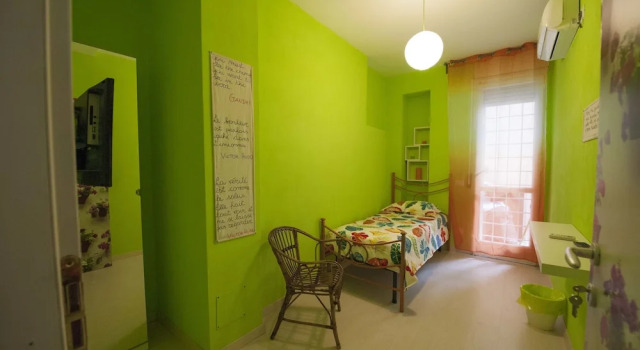 Номер Standard B&B Da Ninetta