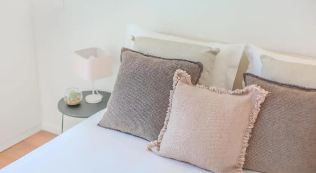 Апартаменты Porto City Elegant Retreat