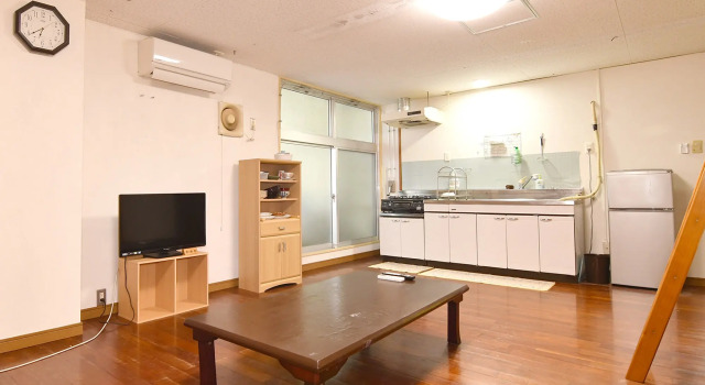 Номер Standard HOTEL PAiKAJi